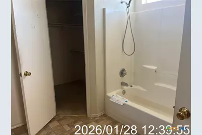 5100 Bridle Drive, Killeen, TX 76549 - Photo 9