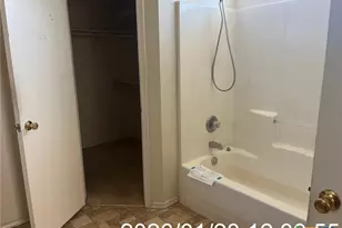 5100 Bridle Dr, Killeen, TX 76549 - Photo 9