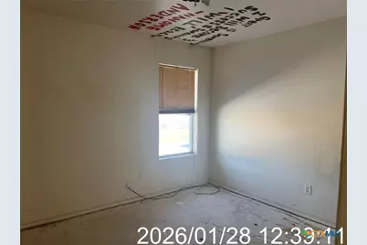 5100 Bridle Drive, Killeen, TX 76549 - Photo 11