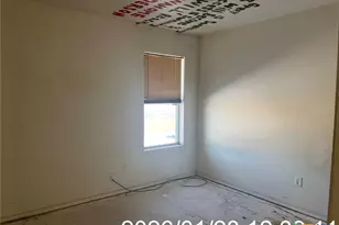 5100 Bridle Dr, Killeen, TX 76549 - Photo 11