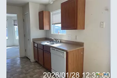 5100 Bridle Drive, Killeen, TX 76549 - Photo 5