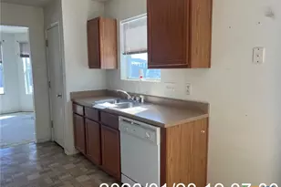 5100 Bridle Dr, Killeen, TX 76549 - Photo 5