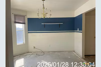 5100 Bridle Drive, Killeen, TX 76549 - Photo 7