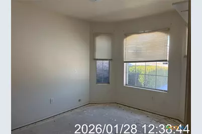 5100 Bridle Drive, Killeen, TX 76549 - Photo 13