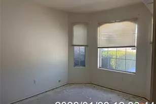 5100 Bridle Dr, Killeen, TX 76549 - Photo 13