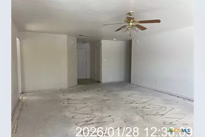 5100 Bridle Drive, Killeen, TX 76549 - Photo 3