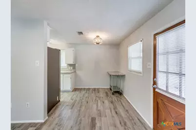 1351 Spitz Kegel View Drive, Canyon Lake, TX 78133 - Photo 5