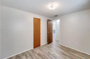 1351 Spitz Kegel View Dr, Canyon Lake, TX 78133 - Photo 17