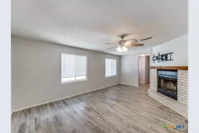 1351 Spitz Kegel View Drive, Canyon Lake, TX 78133 - Photo 9