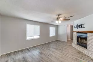 1351 Spitz Kegel View Dr, Canyon Lake, TX 78133 - Photo 9