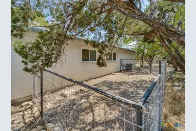 1351 Spitz Kegel View Drive, Canyon Lake, TX 78133 - Photo 23