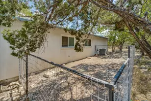 1351 Spitz Kegel View Dr, Canyon Lake, TX 78133 - Photo 23