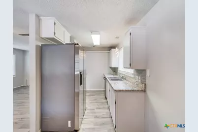 1351 Spitz Kegel View Drive, Canyon Lake, TX 78133 - Photo 11