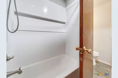 1351 Spitz Kegel View Drive, Canyon Lake, TX 78133 - Photo 19