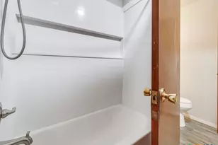 1351 Spitz Kegel View Dr, Canyon Lake, TX 78133 - Photo 19