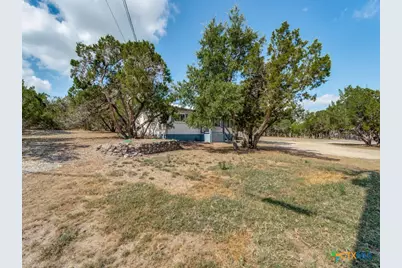 1351 Spitz Kegel View Drive, Canyon Lake, TX 78133 - Photo 25