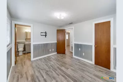 1351 Spitz Kegel View Drive, Canyon Lake, TX 78133 - Photo 15