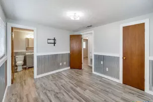 1351 Spitz Kegel View Dr, Canyon Lake, TX 78133 - Photo 15