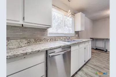 1351 Spitz Kegel View Drive, Canyon Lake, TX 78133 - Photo 13