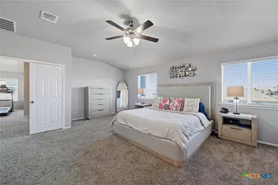 1113 Torino Street, Harker Heights, TX 76548 - Photo 27