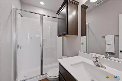 1113 Torino Street, Harker Heights, TX 76548 - Photo 17