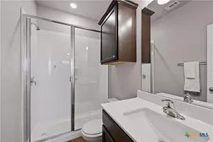 [Address not provided], Harker Heights, TX 76548 - Photo 17