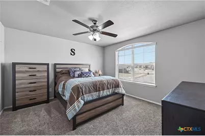 1113 Torino Street, Harker Heights, TX 76548 - Photo 39