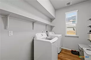 [Address not provided], Harker Heights, TX 76548 - Photo 19