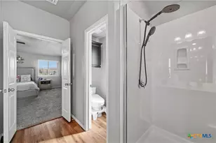 [Address not provided], Harker Heights, TX 76548 - Photo 33