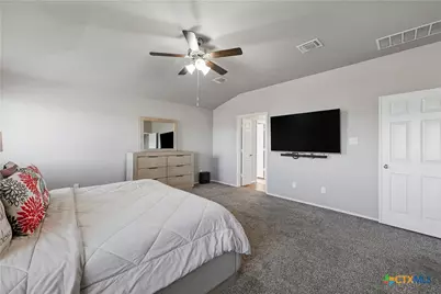 1113 Torino Street, Harker Heights, TX 76548 - Photo 29