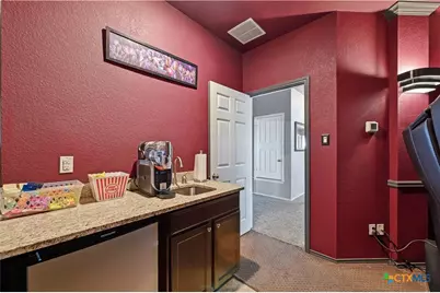 [Address not provided], Harker Heights, TX 76548 - Photo 25