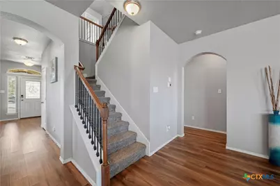 [Address not provided], Harker Heights, TX 76548 - Photo 19