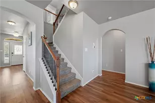 1113 Torino St, Harker Heights, TX 76548 - Photo 19