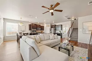 [Address not provided], Harker Heights, TX 76548 - Photo 3