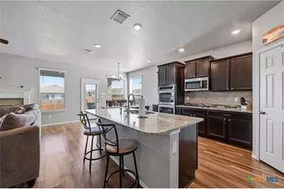 [Address not provided], Harker Heights, TX 76548 - Photo 11
