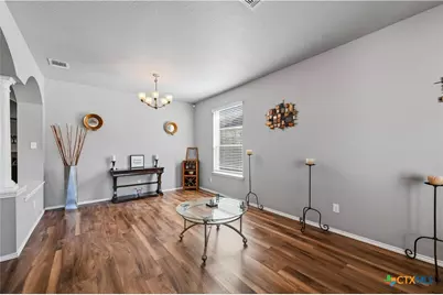 1113 Torino Street, Harker Heights, TX 76548 - Photo 9