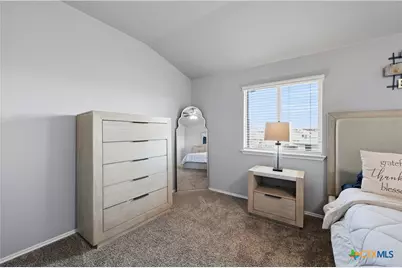 [Address not provided], Harker Heights, TX 76548 - Photo 27