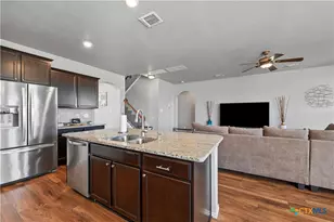 [Address not provided], Harker Heights, TX 76548 - Photo 11