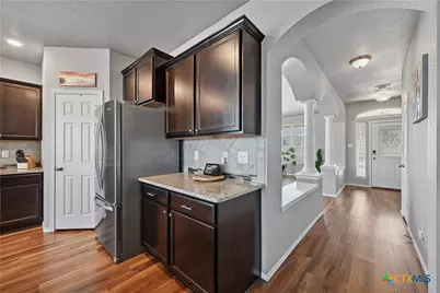 1113 Torino Street, Harker Heights, TX 76548 - Photo 11