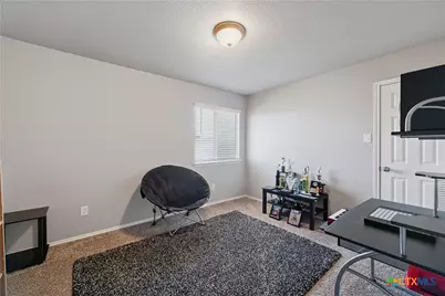 [Address not provided], Harker Heights, TX 76548 - Photo 35