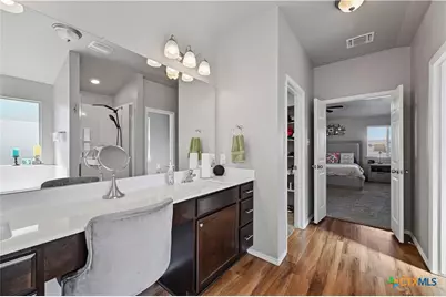 1113 Torino Street, Harker Heights, TX 76548 - Photo 31