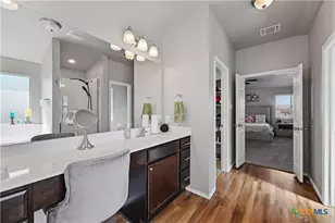 1113 Torino St, Harker Heights, TX 76548 - Photo 31