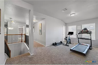 [Address not provided], Harker Heights, TX 76548 - Photo 21