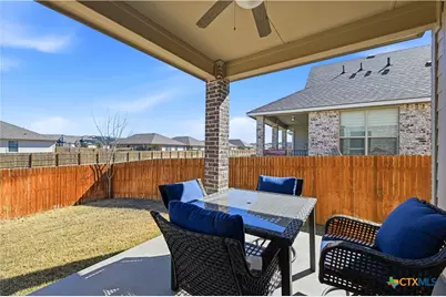 [Address not provided], Harker Heights, TX 76548 - Photo 43