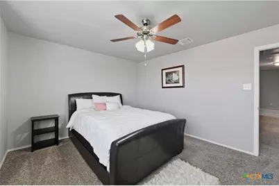 1113 Torino Street, Harker Heights, TX 76548 - Photo 43