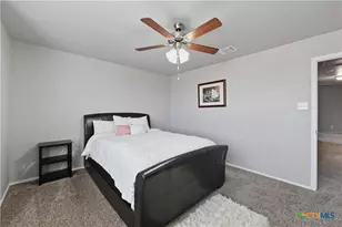 1113 Torino St, Harker Heights, TX 76548 - Photo 43