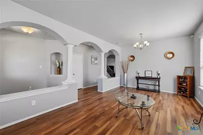 [Address not provided], Harker Heights, TX 76548 - Photo 5