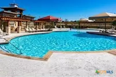 1113 Torino Street, Harker Heights, TX 76548 - Photo 15