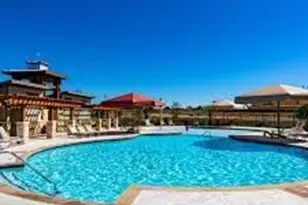 [Address not provided], Harker Heights, TX 76548 - Photo 15