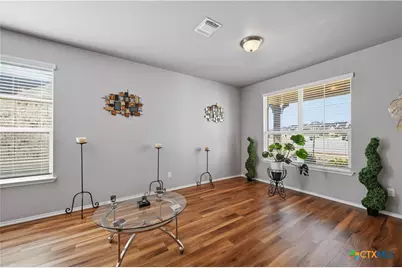 1113 Torino Street, Harker Heights, TX 76548 - Photo 7